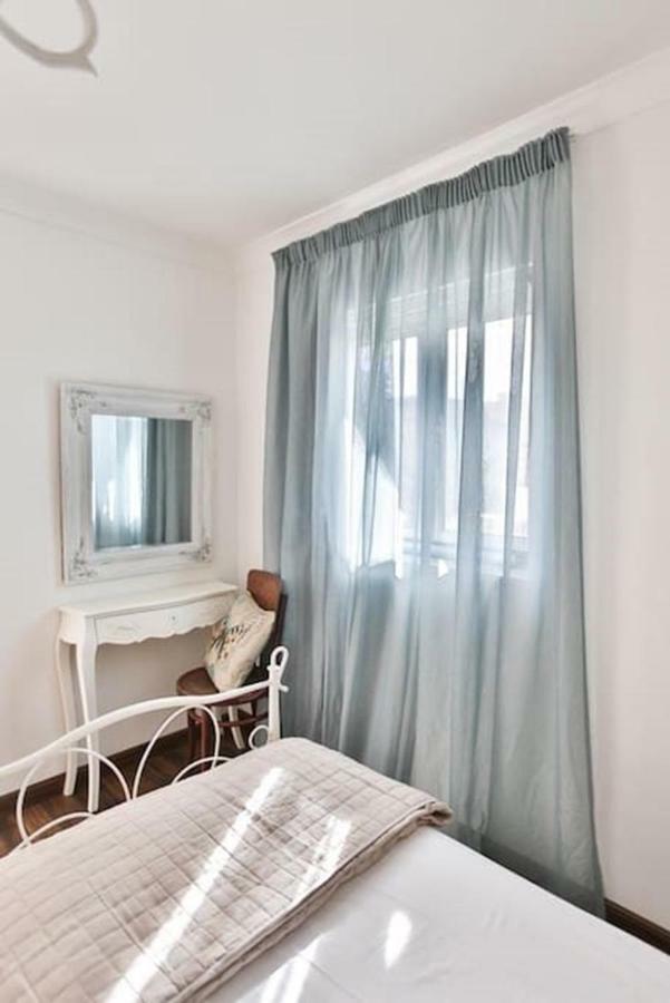 Myn Zondadari Apartment Rabat Exterior photo